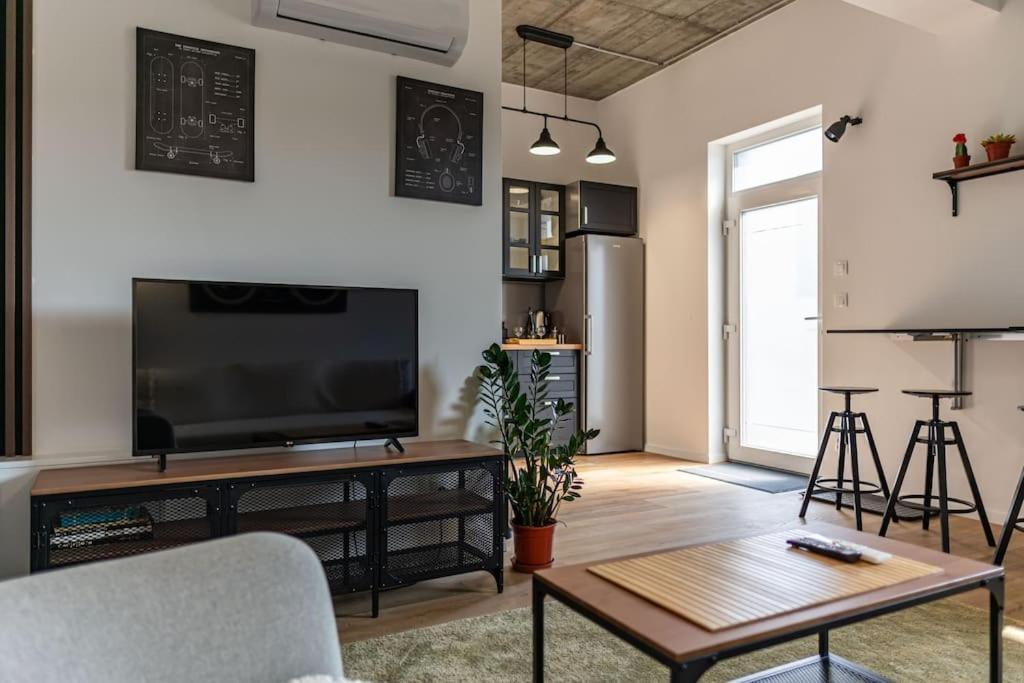 Comfort 15H Дунайська Стреда Екстер'єр фото